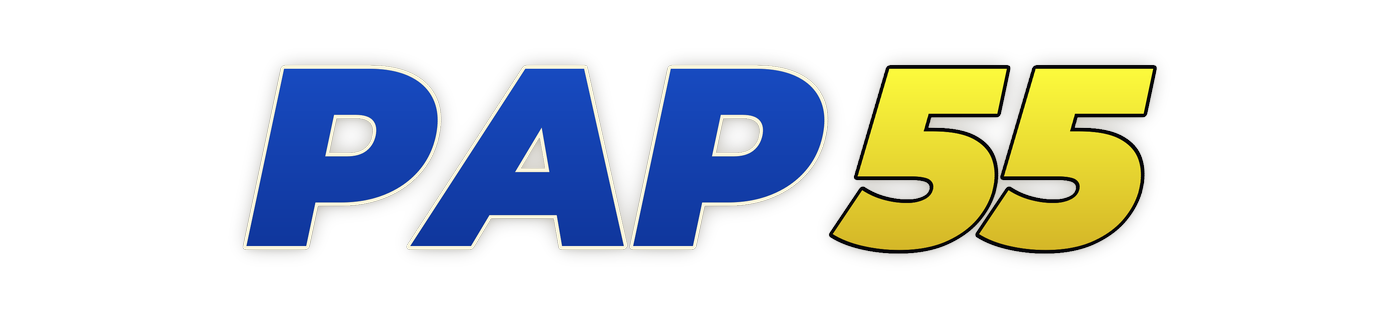 pap55